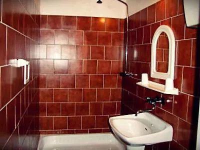 Michle 3* Praga