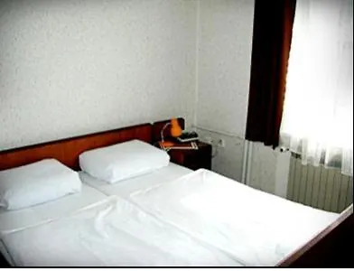 Michle Hotel