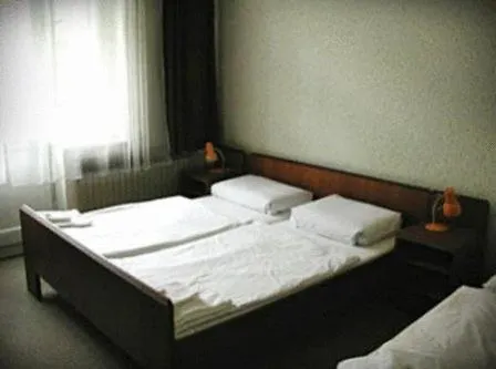 Michle Praga